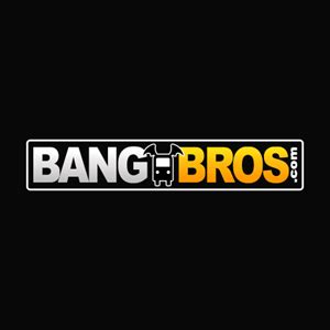 bang bros porn|bangbros Search